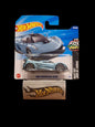 Hot Wheels HW Race Day 2025 2020 Koenigsegg Jesko 5/10 S
