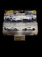 Car Culture 2026 Mix 3 Maserati MC12 / Maserati MC20