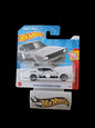 Hot Wheels Then and Now 2024 Nissan Skyline 2000GT-R LBWK 1/10 S