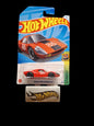 Hot Wheels HW Exotics 2024 Porsche 904 Carrera GTS 1/10 L