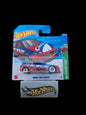 Hot Wheels HW Reverse Rake 2025 Honda Civic Custom