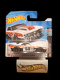 Hot Wheels HW Modified 2024 Custom 68 Camaro 7/10 S