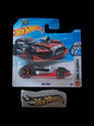 Hot Wheels Cool Classics 2026 Mod Mill 3/10 S
