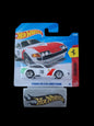Hot Wheels Ferrari 2026 Ferrari 365 GTB4 Competizione 2/5 S