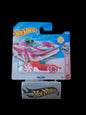 Hot Wheels Sweet Rides 2026 Mad Drip 5/5 S