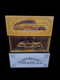 Hot Wheels RLC 1948 Chevy Fleetline JJY66