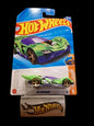 Hot Wheels HW Track Champs 2025 Blitzspeeder 2/5 L