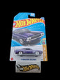 HW: 70s vs. 90s 2025 70 Dodge Hemi Challenger 10/10 L