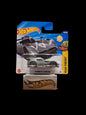 Hot Wheels Peak Pursuit 2025 McMurtry Speirling 7/10 S