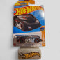 Hot Wheels HW Fast Transit 2024 West Coast Flyer 4/5 L