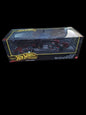 Hot Wheels Premium Advan Diorama 2025