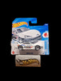 Hot Wheels HW J-Imports 2025 Subaru BRZ 3/5 S