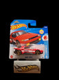 Hot Wheels HW J-Imports 2025 Hako Type D 4/5 S
