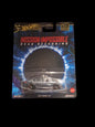 Premium Mission Impossible Dead Reckoning 2025 2021 BMW M5