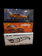 Hot Wheels Collectors RLC 2025 1995 BMW M3 LTW