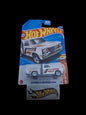 HW Hot Trucks 2025 1978 Dodge Li'L Red Express Truck 10/10 L