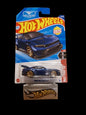 Hot Wheels Mustang 60 2025 Ford Mustang GTD 1/5 L