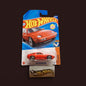 Hot Wheels Muscle Mania 2025 1983 Porsche 928S 10/10 L