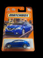 Matchbox 2023 2016 Nissan Sentra 70/100 L