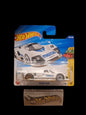 Hot Wheels Peak Pursuit 2025 Mazda 787B 5/10 S