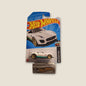 Hot Wheels HW Roadsters 2024 15 Jaguar F-Type Project 7 5/5 L