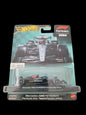 Formula 1 2024 Mercedes-AMG Petronas Formula One Team (#44)