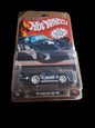 Hot Wheels 2026 Collector Edition 78 Porsche 935/78