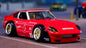 Hot Wheels 2026 Elite 64 Pandem Datsun 280ZX JNF06