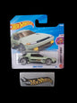 Hot Wheels Compact Kings 2026 Hako Type D 1/10 S