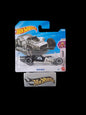 Hot Wheels Compact Kings 2026 Hoto Roto 2/10 S