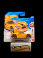 Hot Wheels Compact Kings 2026 Lotus Sport Elise 7/10 S