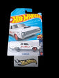 Hot Wheels Drag Racers 2026 64 Dodge 330 6/10 L