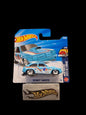 Hot Wheels Drag Racers 2026 76 Chevy Chevette 1/10 S