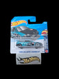 Hot Wheels Drag Racers 2026 Honda Civic Custom 8/10 S
