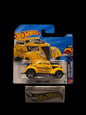 Hot Wheels Drag Racers 2026 Pass'n Gasser 3/10 S