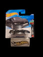 Hot Wheels Drop Tops 2026 2019 Audi R8 Spyder 4/5 S