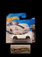 Hot Wheels Drop Tops 2026 Porsche 911 Turbo Cabriolet 3/5 S