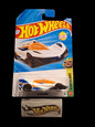 Hot Wheels Exoticars 2026 X-Cceleron 6/10 L