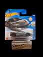 Hot Wheels Factory Fresh 2025 Ferrari SF90 Stradale 5/5 S
