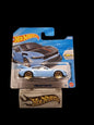 Hot Wheels Factory Fresh 2026 Ford Mustang GTD 3/5 S