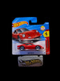 Hot Wheels Ferrari 2026 Dino 206 GT 5/5 S