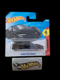 Hot Wheels Ferrari 2026 Ferrari SF90 Stradale 1/5 S