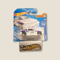 Hot Wheels Honda 2020 88 Honda CR-X 5/5 S