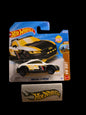 Hot Wheels HW Dirt 2026 2019 Audi TT Safari 8/10 S