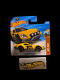 Hot Wheels HW Dirt 2026 El Segundo Rallye 1/10 S