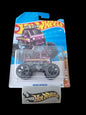 Hot Wheels HW Dirt 2026 Mazda Autozam 2/10 L