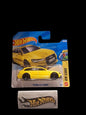 Hot Wheels HW Euro 2026 17 Audi RS 6 Avant 2/10 S