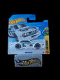 Hot Wheels HW Euro 2026 BMW 635 CSi 7/10 S