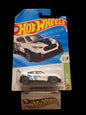 Hot Wheels HW EV 2026 Ford Mustang Mach-E 1400 2/10 L