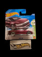 Hot Wheels HW EV 2026 Lucid Air 6/10 S